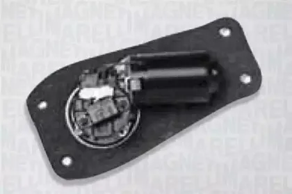 Система очистки окон MAGNETI MARELLI купить