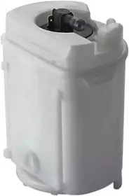 Модуль топливного насоса MAGNETI MARELLI купить