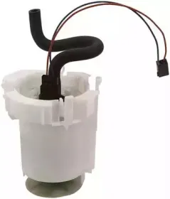 Модуль топливного насоса MAGNETI MARELLI купить