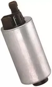Топливный насос MAGNETI MARELLI купить