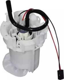 Модуль топливного насоса MAGNETI MARELLI купить