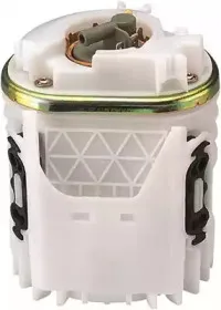 Модуль топливного насоса MAGNETI MARELLI купить