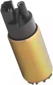 Топливный насос MAGNETI MARELLI купить