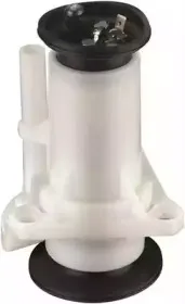 Модуль топливного насоса MAGNETI MARELLI купить