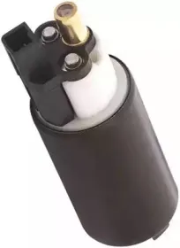 Топливный насос MAGNETI MARELLI купить