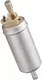 Топливный насос MAGNETI MARELLI купить