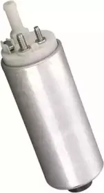 Топливный насос MAGNETI MARELLI купить