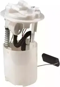 Модуль топливного насоса MAGNETI MARELLI купить