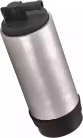 Топливный насос MAGNETI MARELLI купить