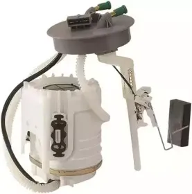 Модуль топливного насоса MAGNETI MARELLI купить