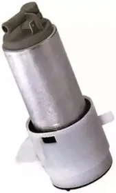 Топливный насос MAGNETI MARELLI купить