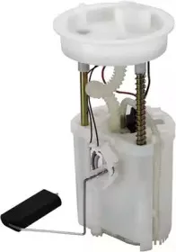 Модуль топливного насоса MAGNETI MARELLI купить