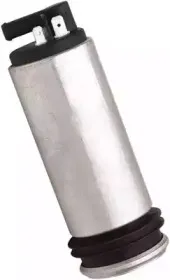 Топливный насос MAGNETI MARELLI купить