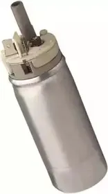 Топливный насос MAGNETI MARELLI купить