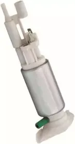 Топливный насос MAGNETI MARELLI купить