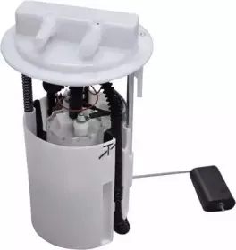 Модуль топливного насоса MAGNETI MARELLI купить