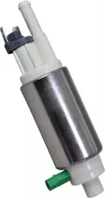 Топливный насос MAGNETI MARELLI купить