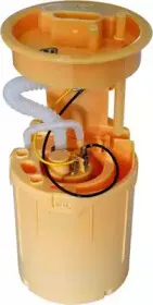 Модуль топливного насоса MAGNETI MARELLI купить