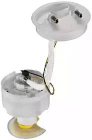 Модуль топливного насоса MAGNETI MARELLI купить