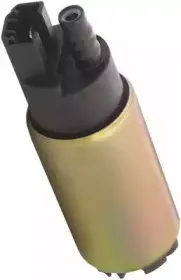 Топливный насос MAGNETI MARELLI купить