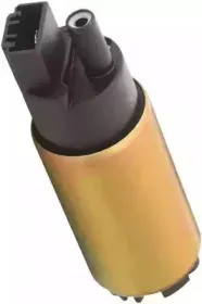 Топливный насос MAGNETI MARELLI купить