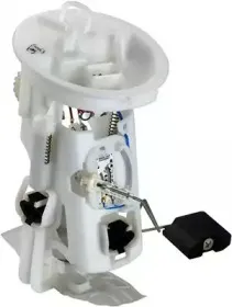 Модуль топливного насоса MAGNETI MARELLI купить