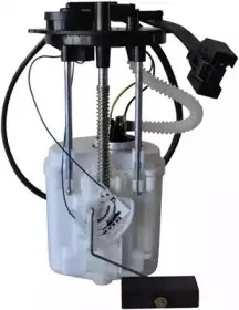 Модуль топливного насоса MAGNETI MARELLI купить