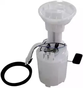 Модуль топливного насоса MAGNETI MARELLI купить