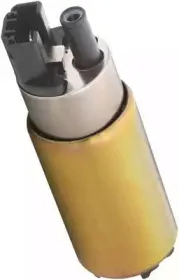 Топливный насос MAGNETI MARELLI купить