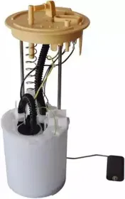 Модуль топливного насоса MAGNETI MARELLI купить