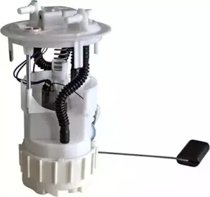 Модуль топливного насоса MAGNETI MARELLI купить