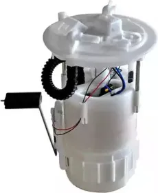 Модуль топливного насоса MAGNETI MARELLI купить