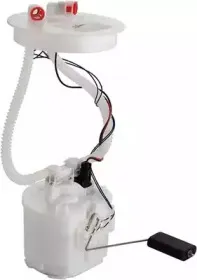 Модуль топливного насоса MAGNETI MARELLI купить