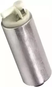 Топливный насос MAGNETI MARELLI купить