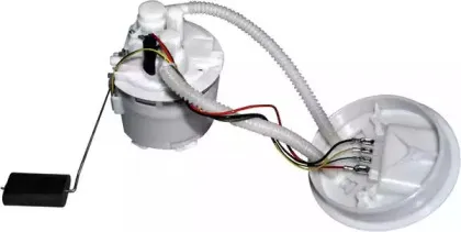 Модуль топливного насоса MAGNETI MARELLI купить