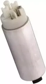 Топливный насос MAGNETI MARELLI купить