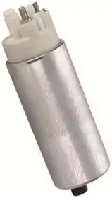 Топливный насос MAGNETI MARELLI купить