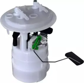 Модуль топливного насоса MAGNETI MARELLI купить