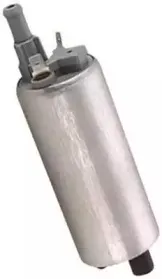 Топливный насос MAGNETI MARELLI купить