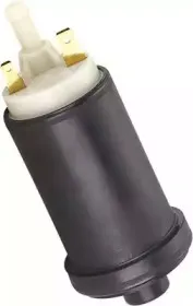 Топливный насос MAGNETI MARELLI купить