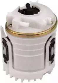 Модуль топливного насоса MAGNETI MARELLI купить