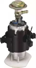 Модуль топливного насоса MAGNETI MARELLI купить