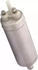 Топливный насос MAGNETI MARELLI купить