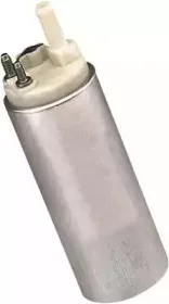 Топливный насос MAGNETI MARELLI купить