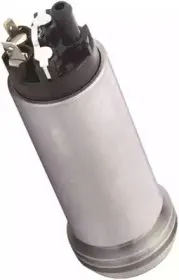 Топливный насос MAGNETI MARELLI купить