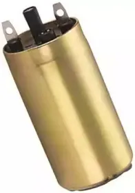 Топливный насос MAGNETI MARELLI купить