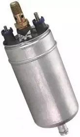 Топливный насос MAGNETI MARELLI купить