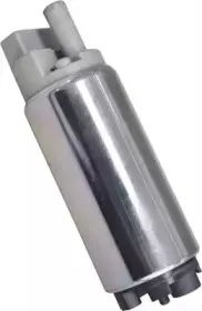 Топливный насос MAGNETI MARELLI купить