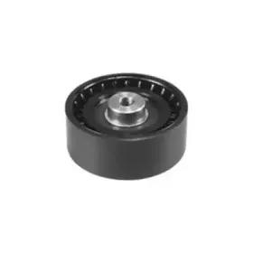 Паразитный / Ведущий ролик, клиновой ремень MAGNETI MARELLI купить