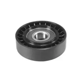 Паразитный / Ведущий ролик, клиновой ремень MAGNETI MARELLI купить